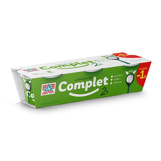 delta-complet-2-3*200gr-1€